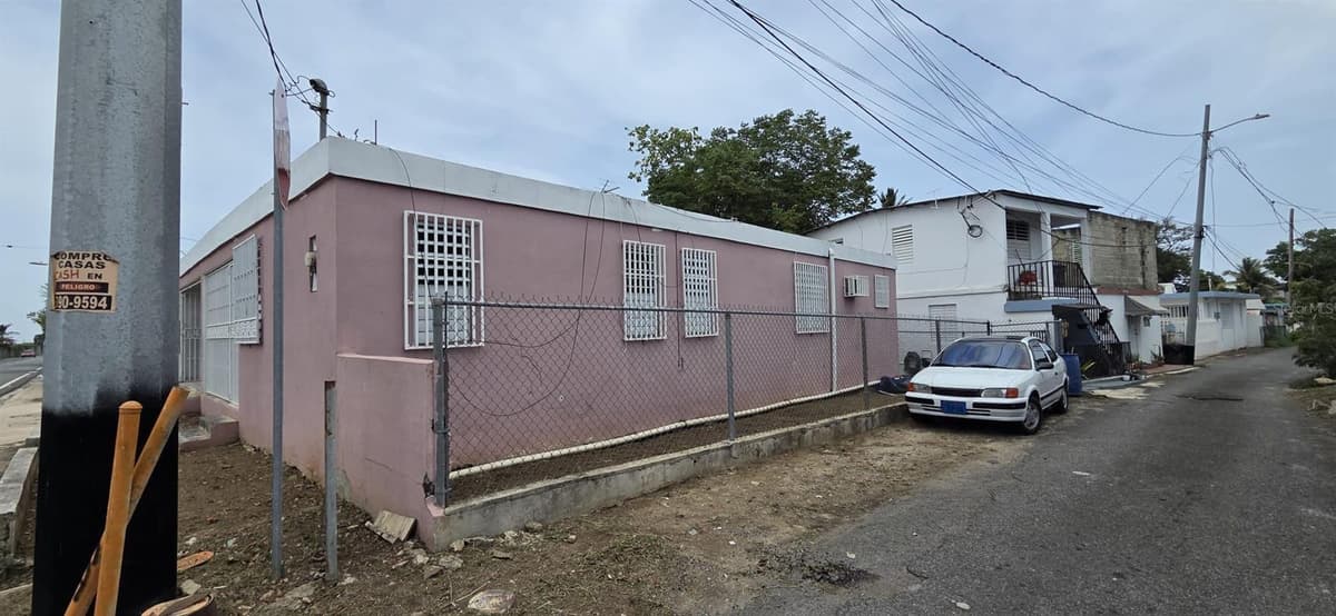 4262 CALLE TURQUESA, SABANA SECA — photo 3 of 11