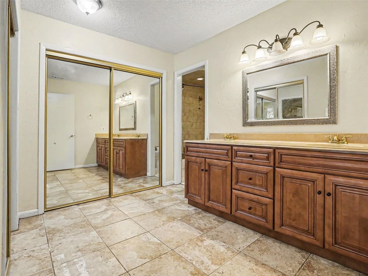 4828 PEBBLE BEACH DRIVE — photo 29 of 36