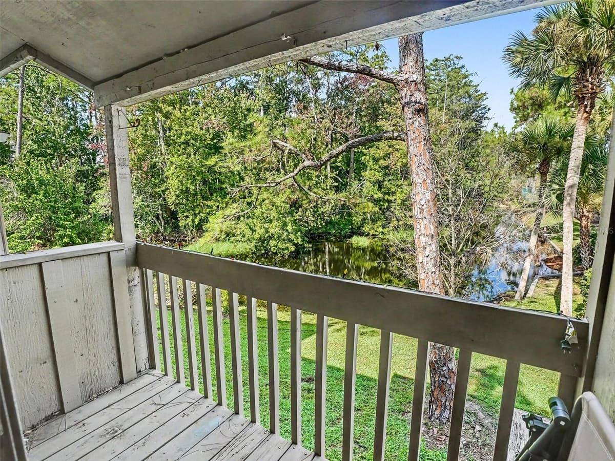 4828 PEBBLE BEACH DRIVE — photo 31 of 36