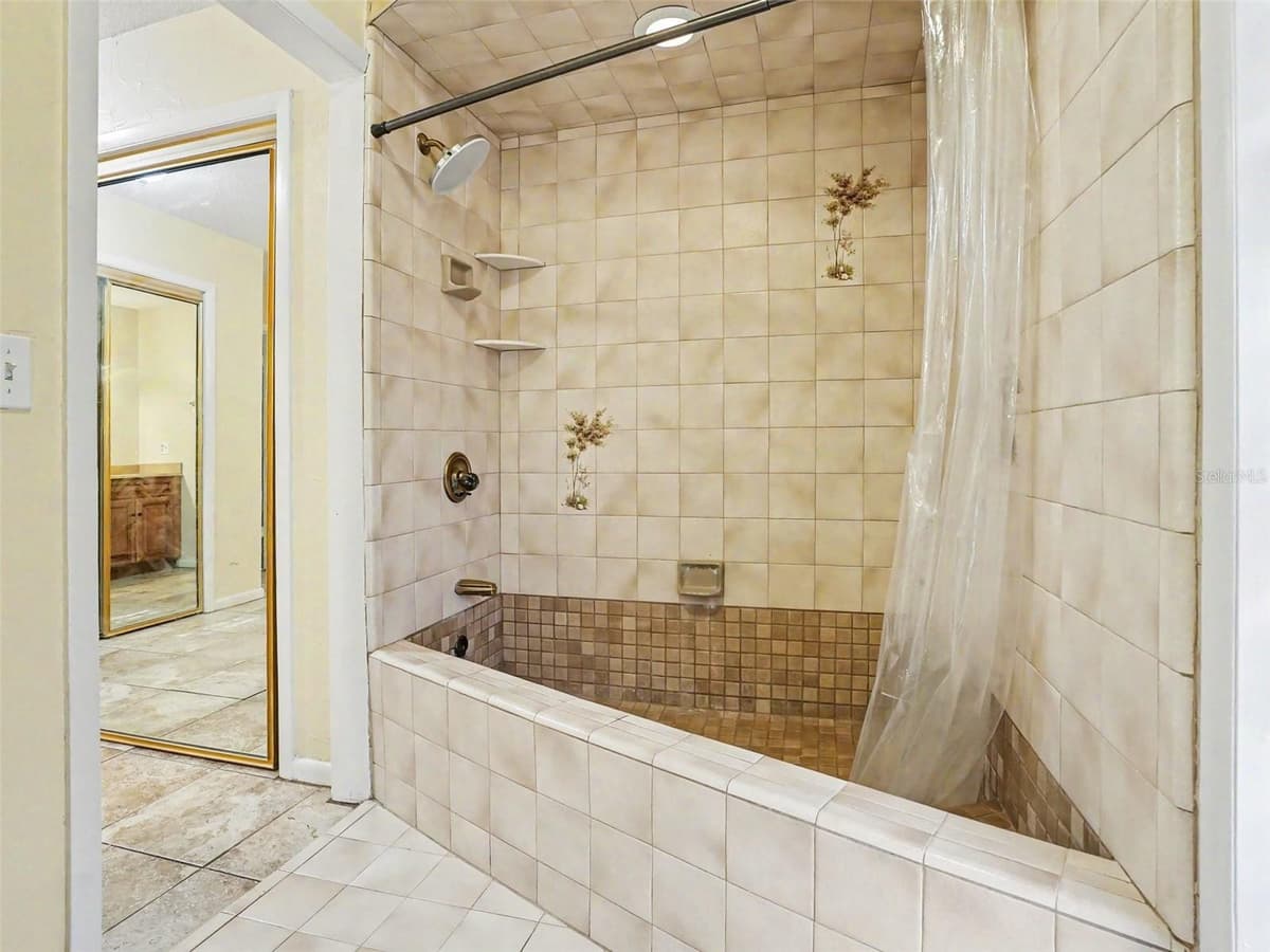 4828 PEBBLE BEACH DRIVE — photo 22 of 36
