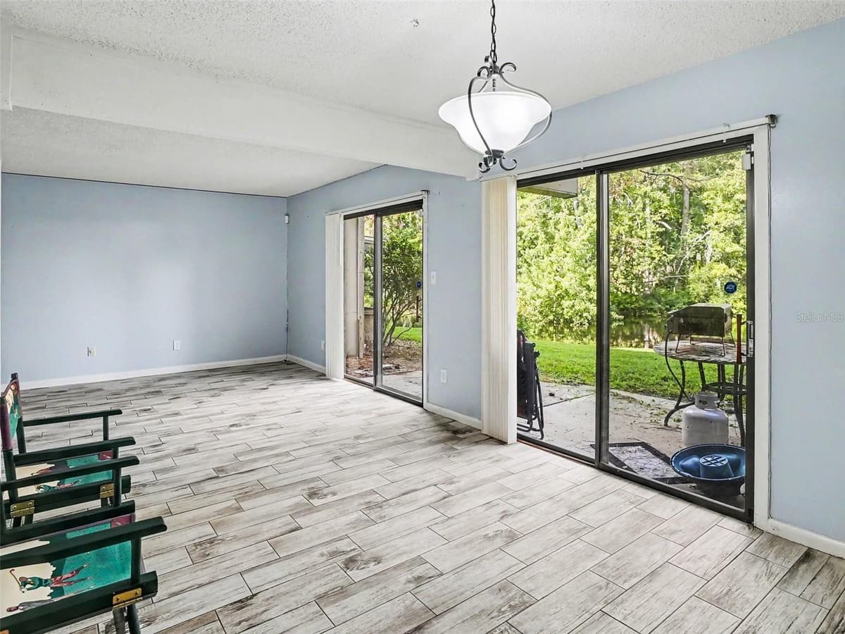 4828 PEBBLE BEACH DRIVE — photo 15 of 36