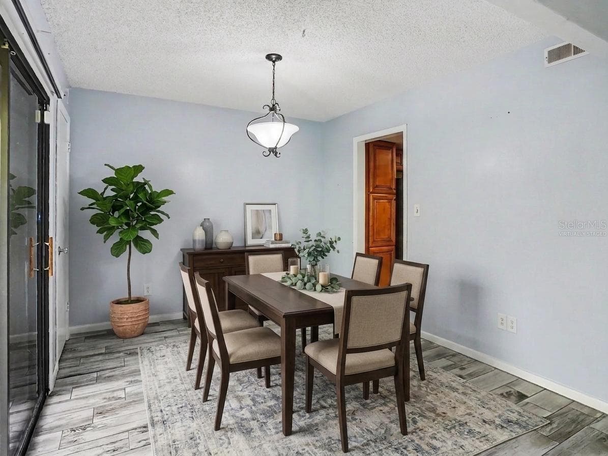 4828 PEBBLE BEACH DRIVE — photo 3 of 36