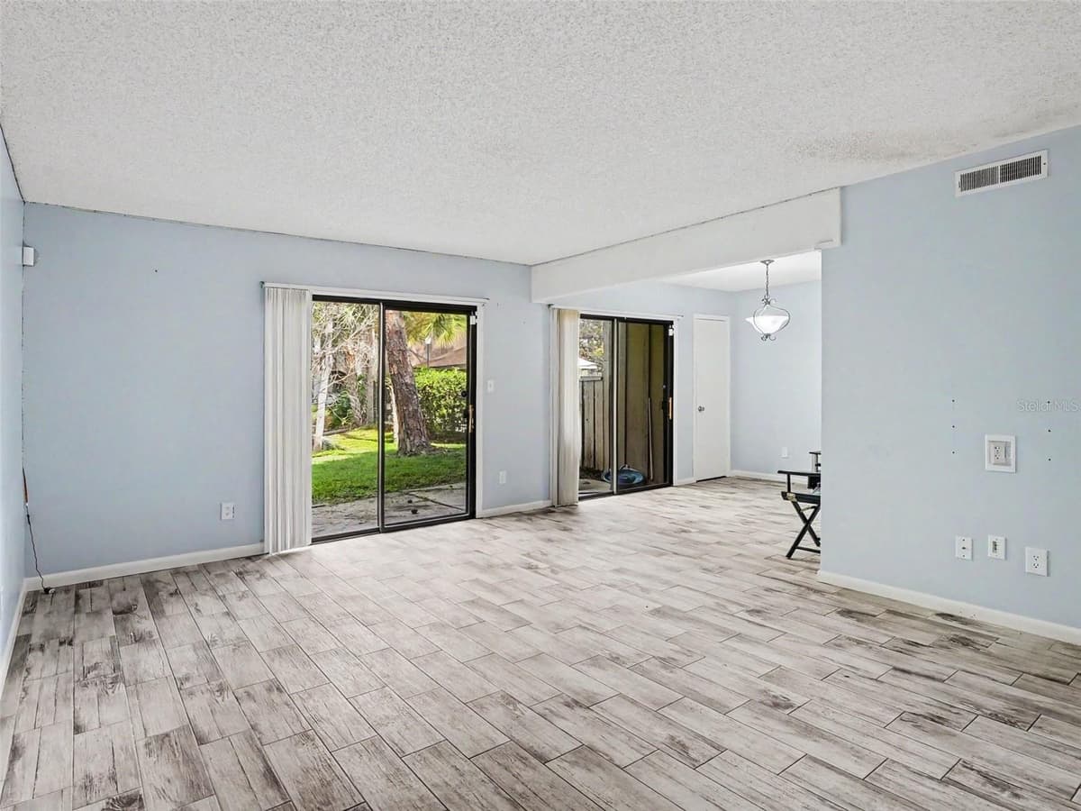 4828 PEBBLE BEACH DRIVE — photo 13 of 36
