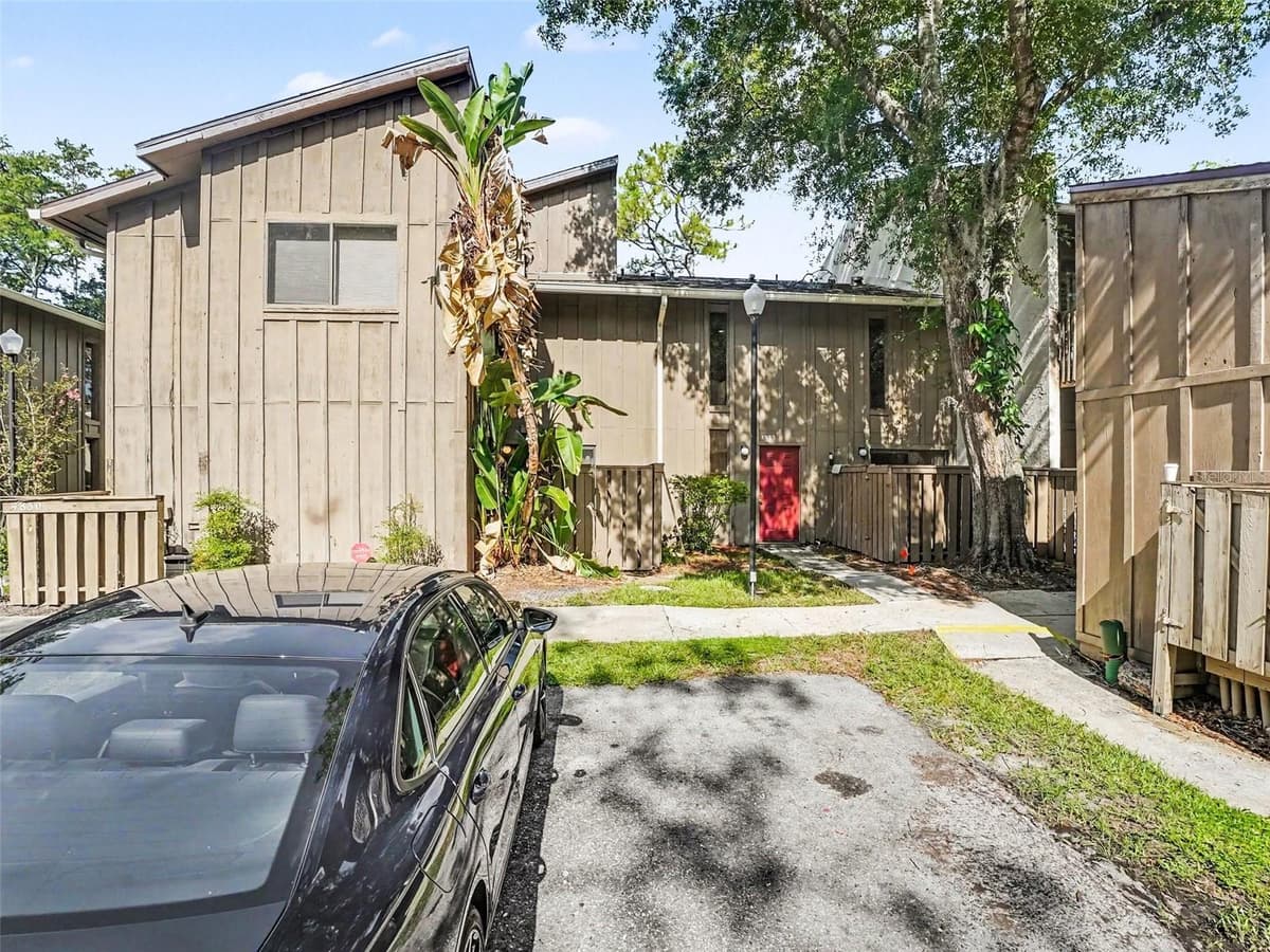4828 PEBBLE BEACH DRIVE — photo 6 of 36