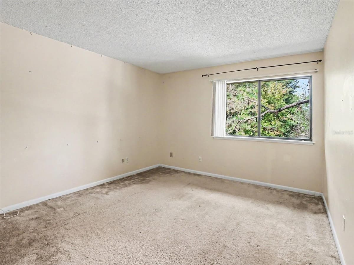 4828 PEBBLE BEACH DRIVE — photo 25 of 36