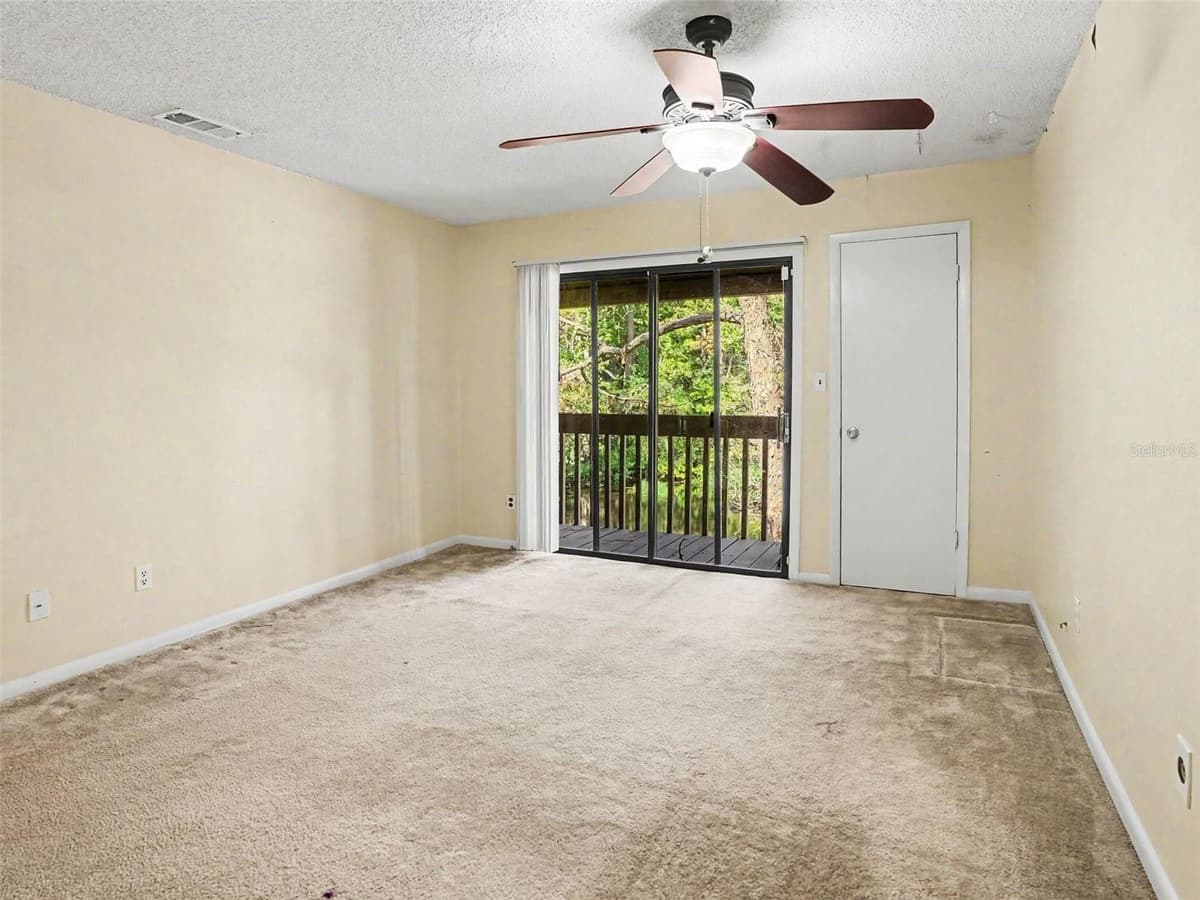 4828 PEBBLE BEACH DRIVE — photo 21 of 36
