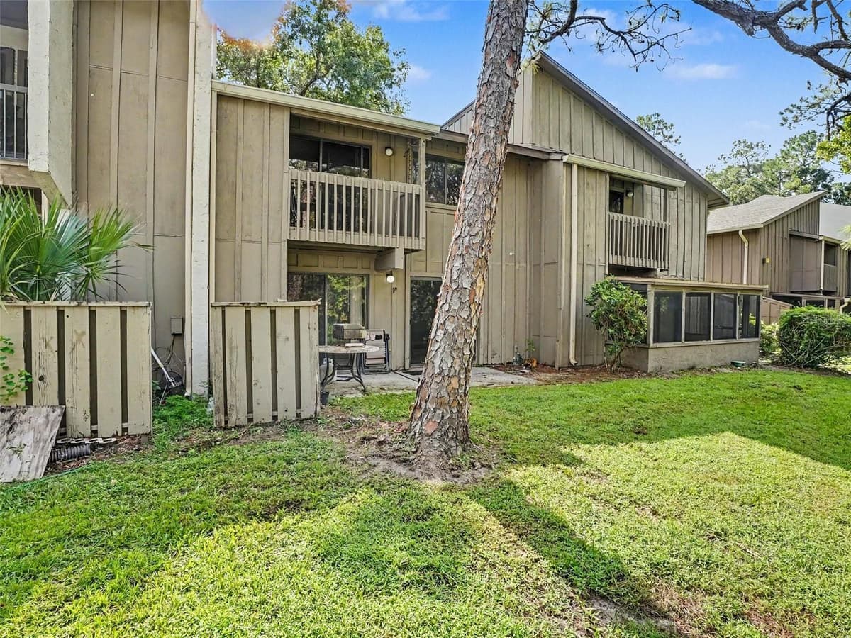 4828 PEBBLE BEACH DRIVE — photo 32 of 36