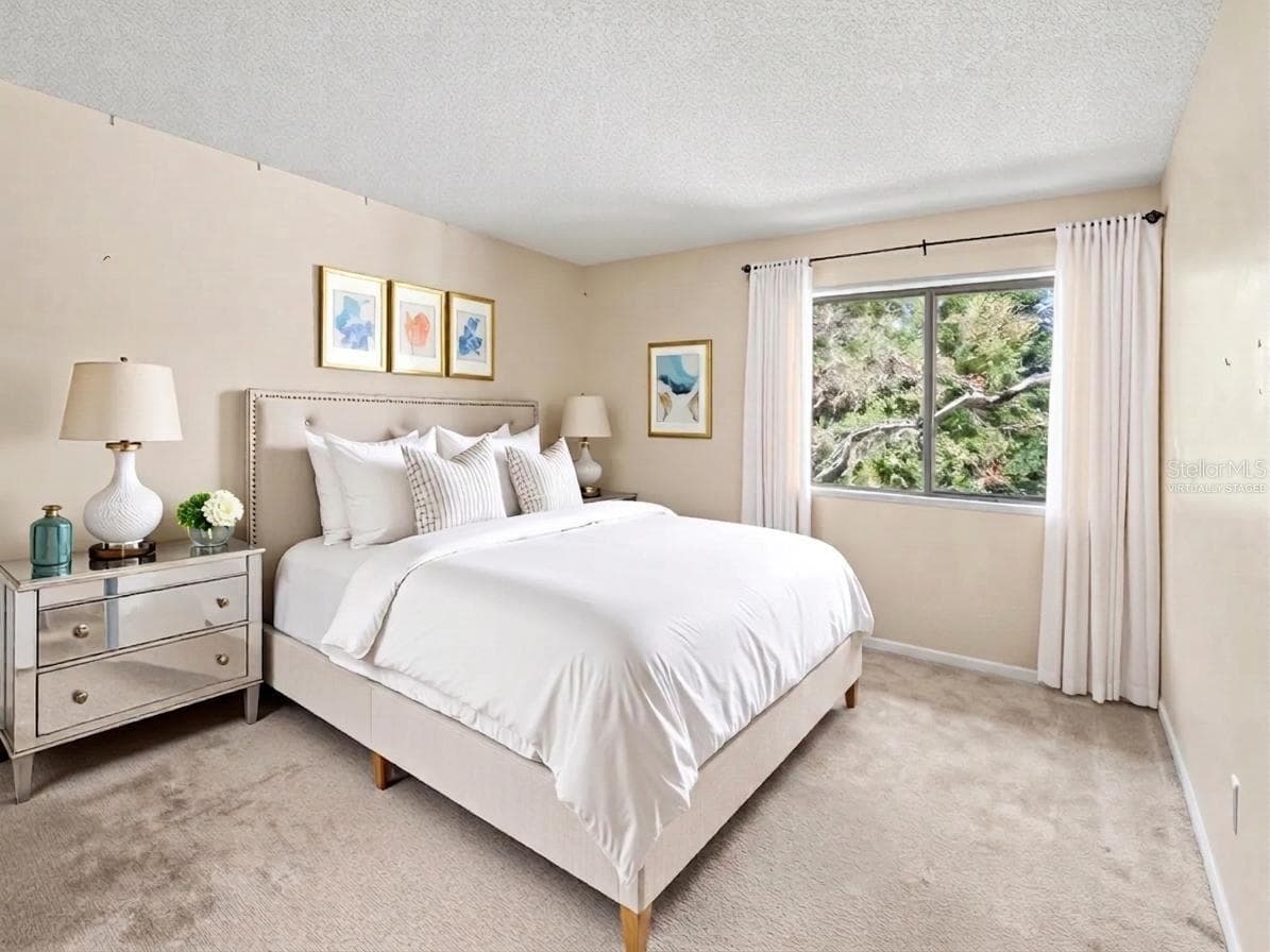 4828 PEBBLE BEACH DRIVE — photo 24 of 36