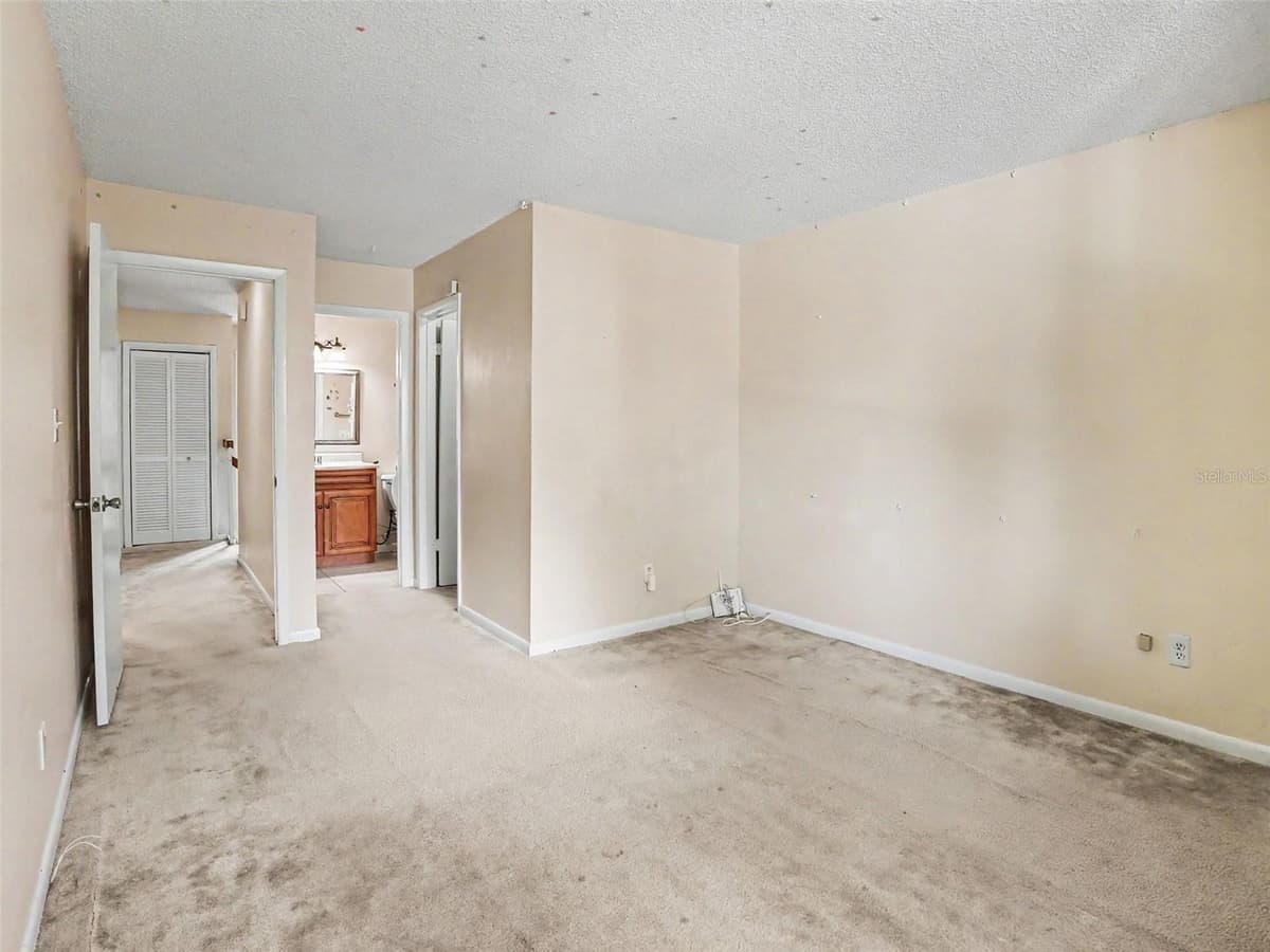 4828 PEBBLE BEACH DRIVE — photo 27 of 36
