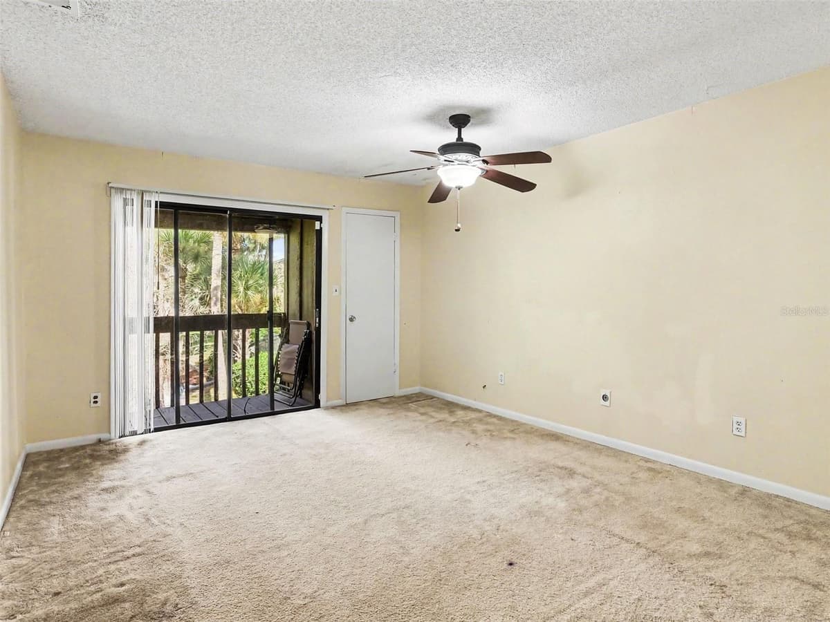 4828 PEBBLE BEACH DRIVE — photo 19 of 36