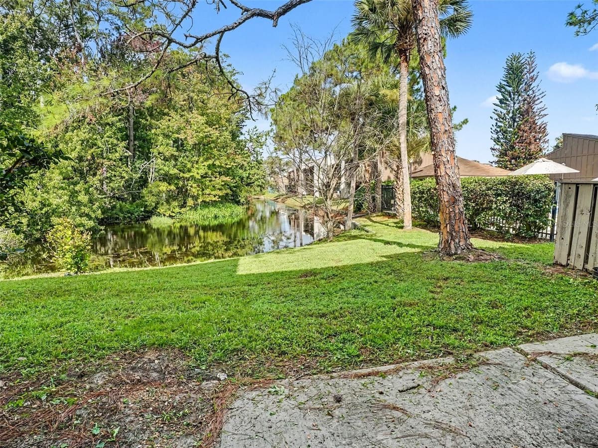 4828 PEBBLE BEACH DRIVE — photo 33 of 36