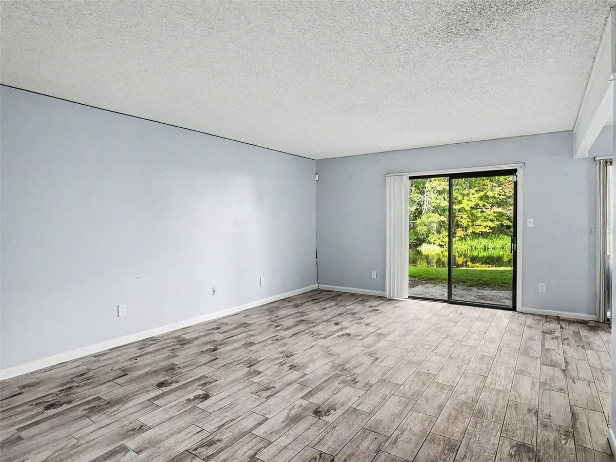 4828 PEBBLE BEACH DRIVE — photo 11 of 36