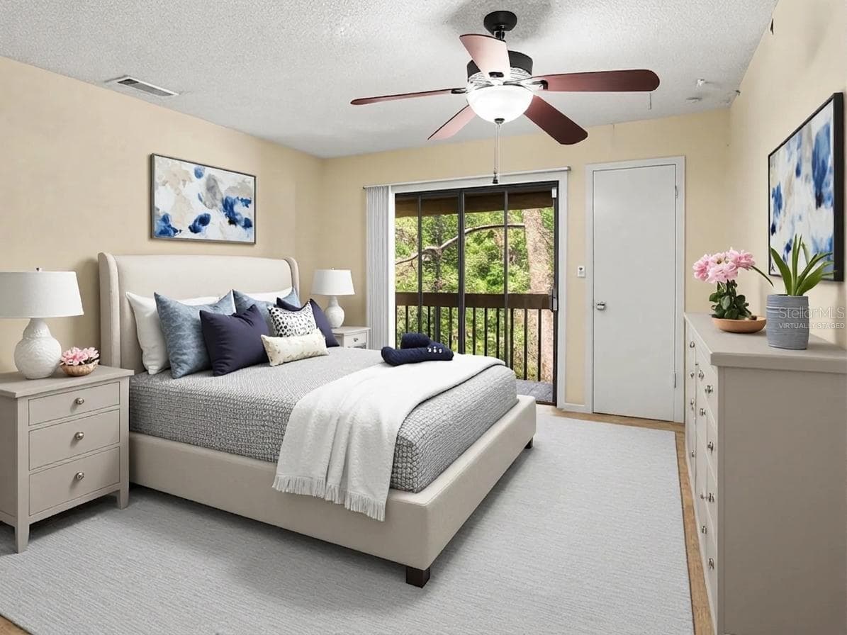 4828 PEBBLE BEACH DRIVE — photo 5 of 36