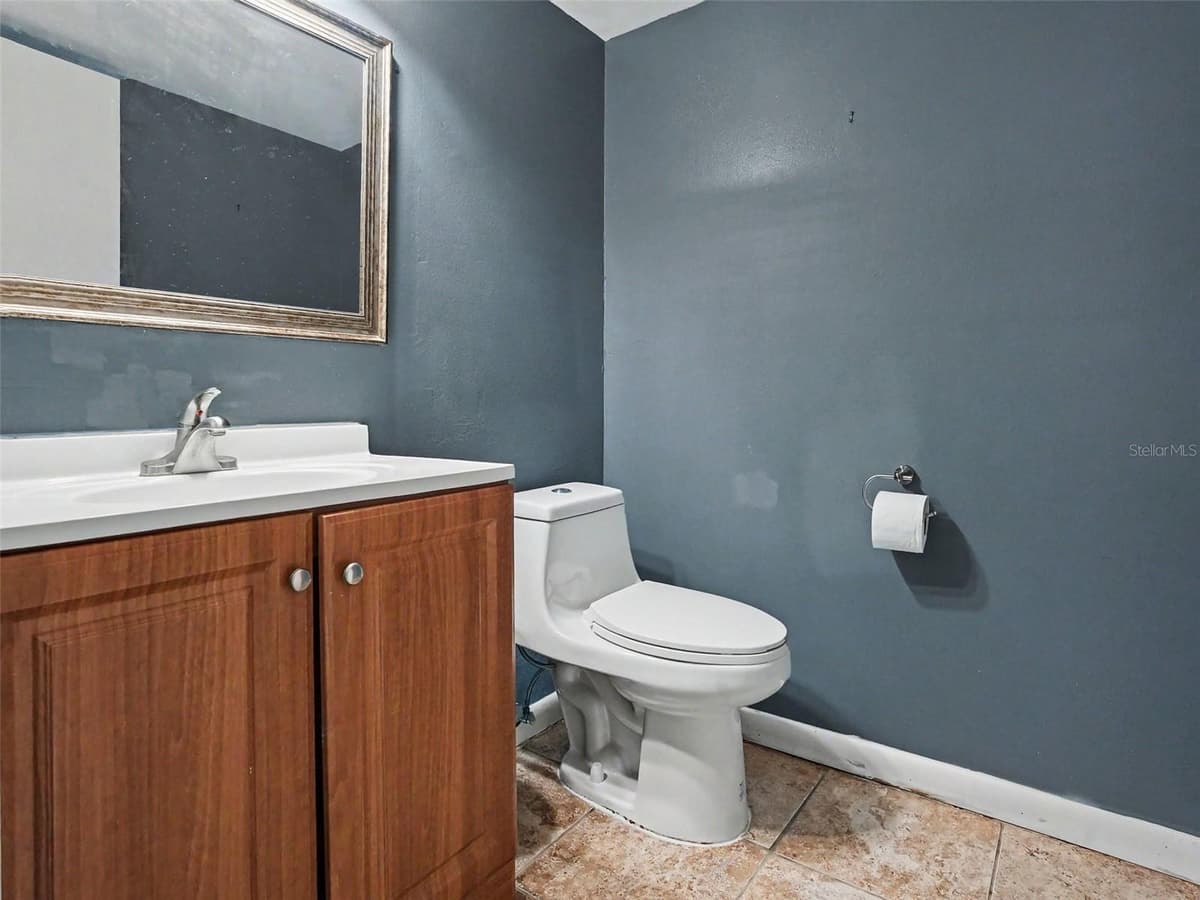 4828 PEBBLE BEACH DRIVE — photo 18 of 36