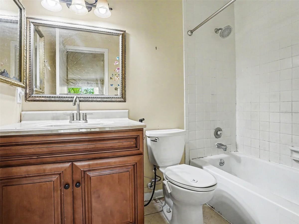4828 PEBBLE BEACH DRIVE — photo 28 of 36