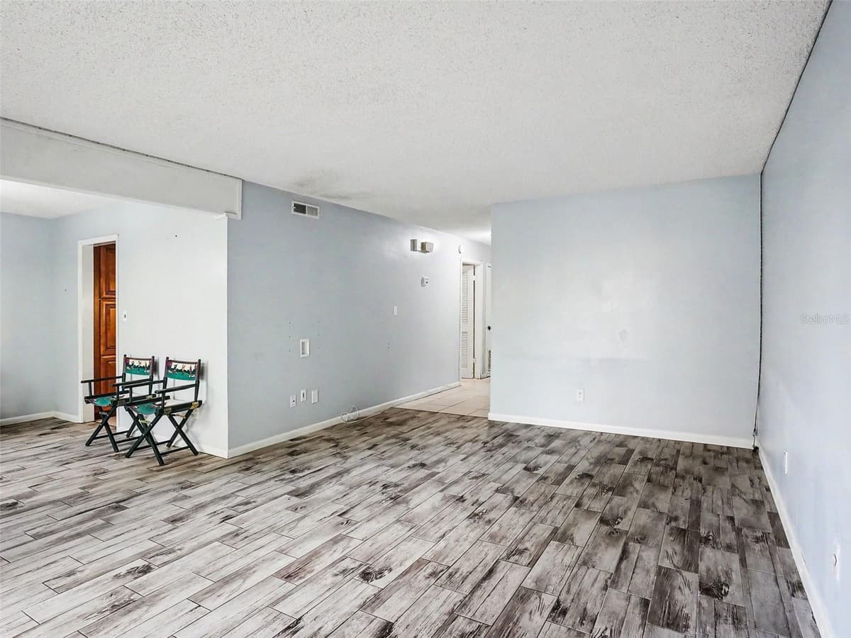4828 PEBBLE BEACH DRIVE — photo 12 of 36