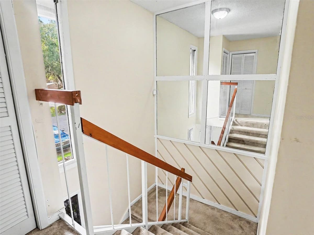 4828 PEBBLE BEACH DRIVE — photo 10 of 36