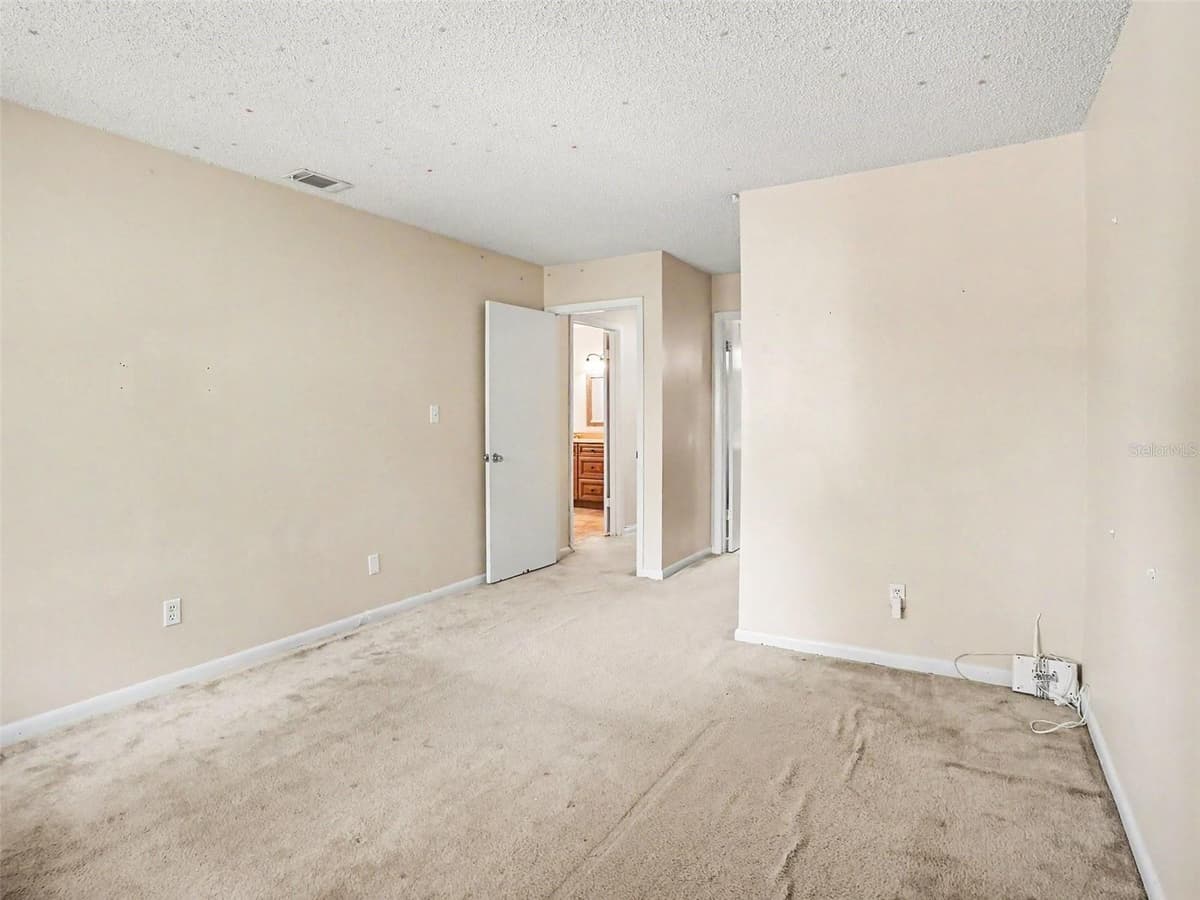 4828 PEBBLE BEACH DRIVE — photo 26 of 36