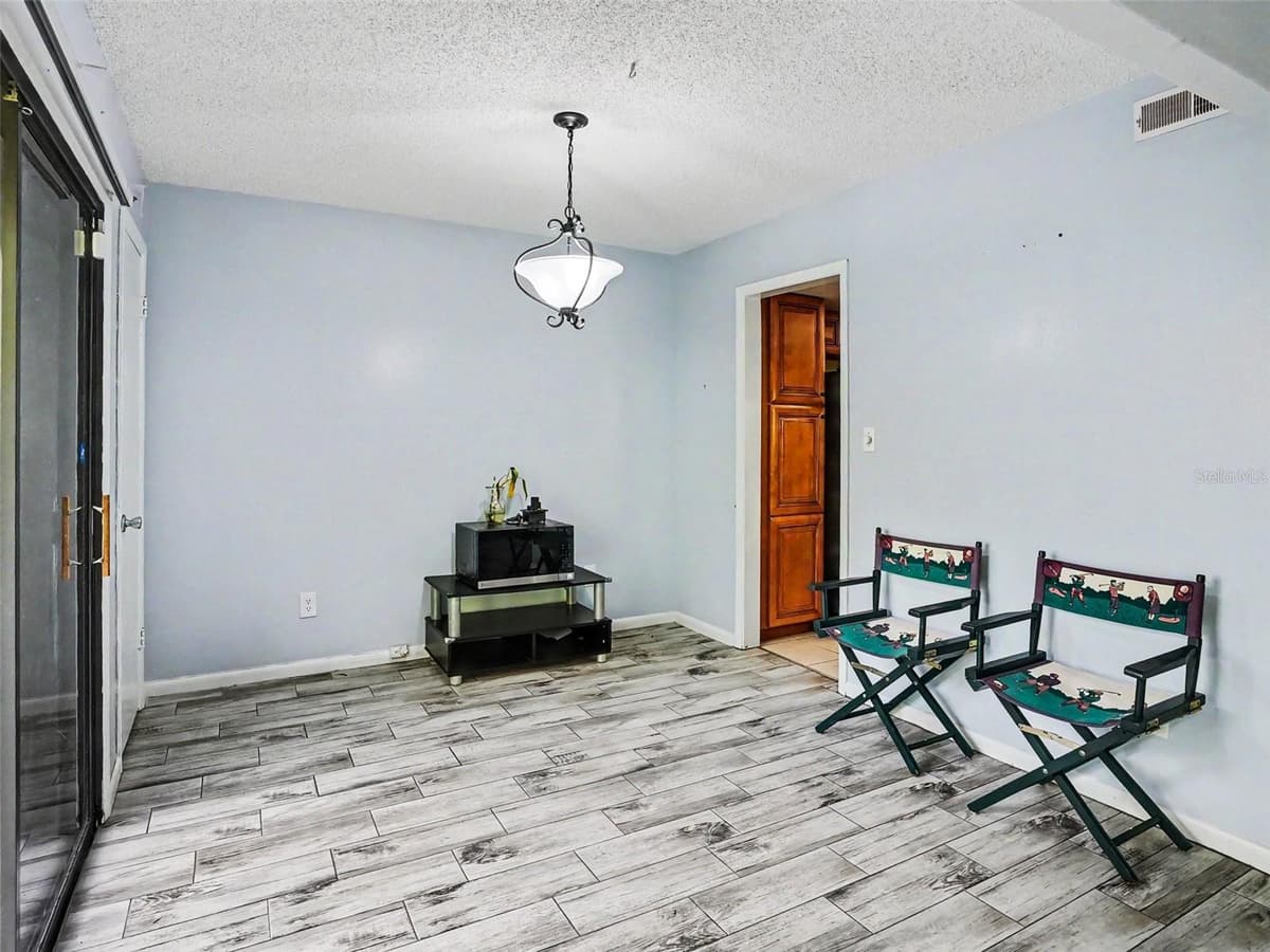 4828 PEBBLE BEACH DRIVE — photo 14 of 36