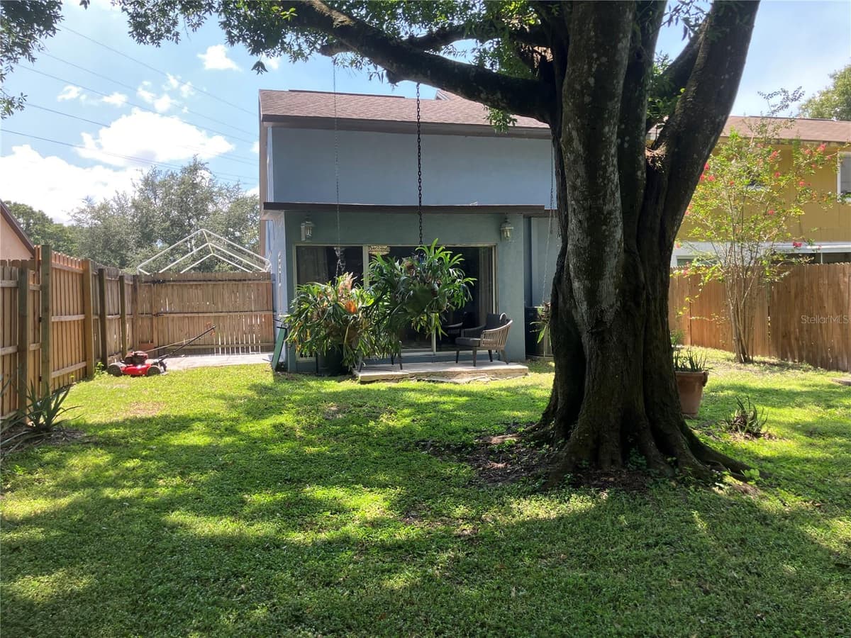 3440 LAUREL DALE DRIVE — photo 16 of 16