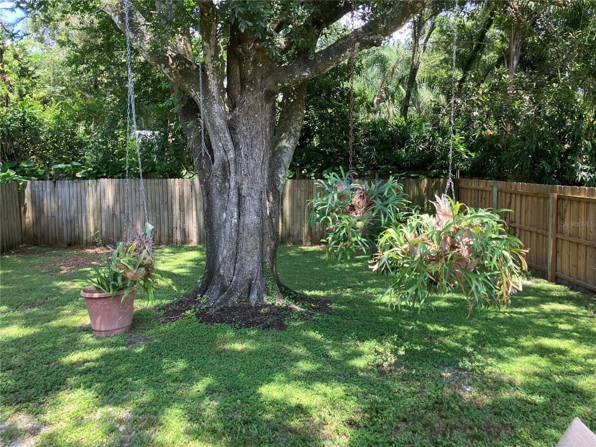 3440 LAUREL DALE DRIVE — photo 15 of 16