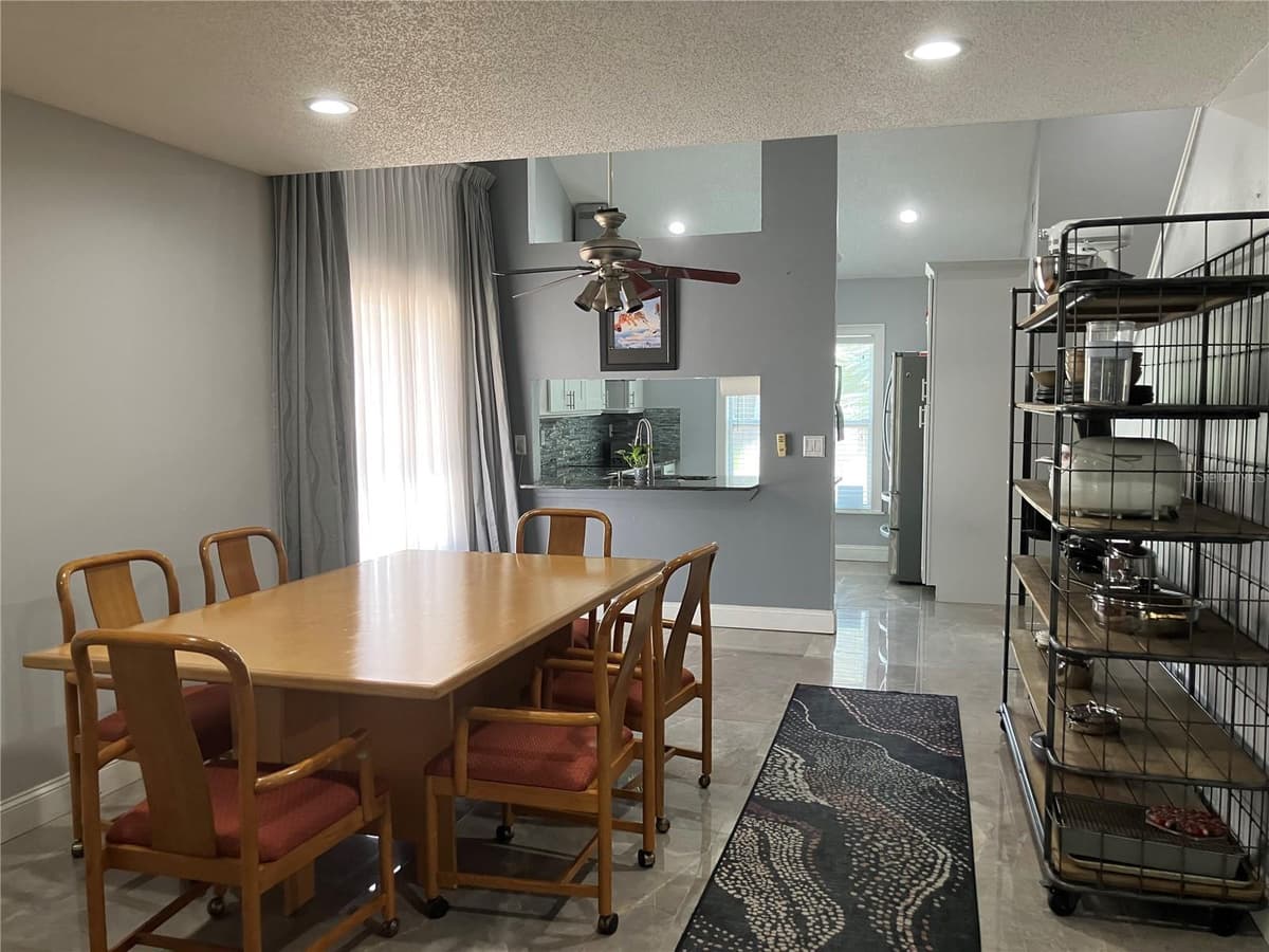 3440 LAUREL DALE DRIVE — photo 4 of 16