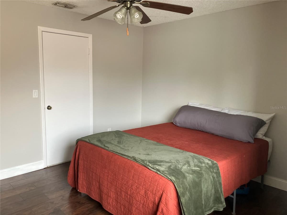 3440 LAUREL DALE DRIVE — photo 13 of 16