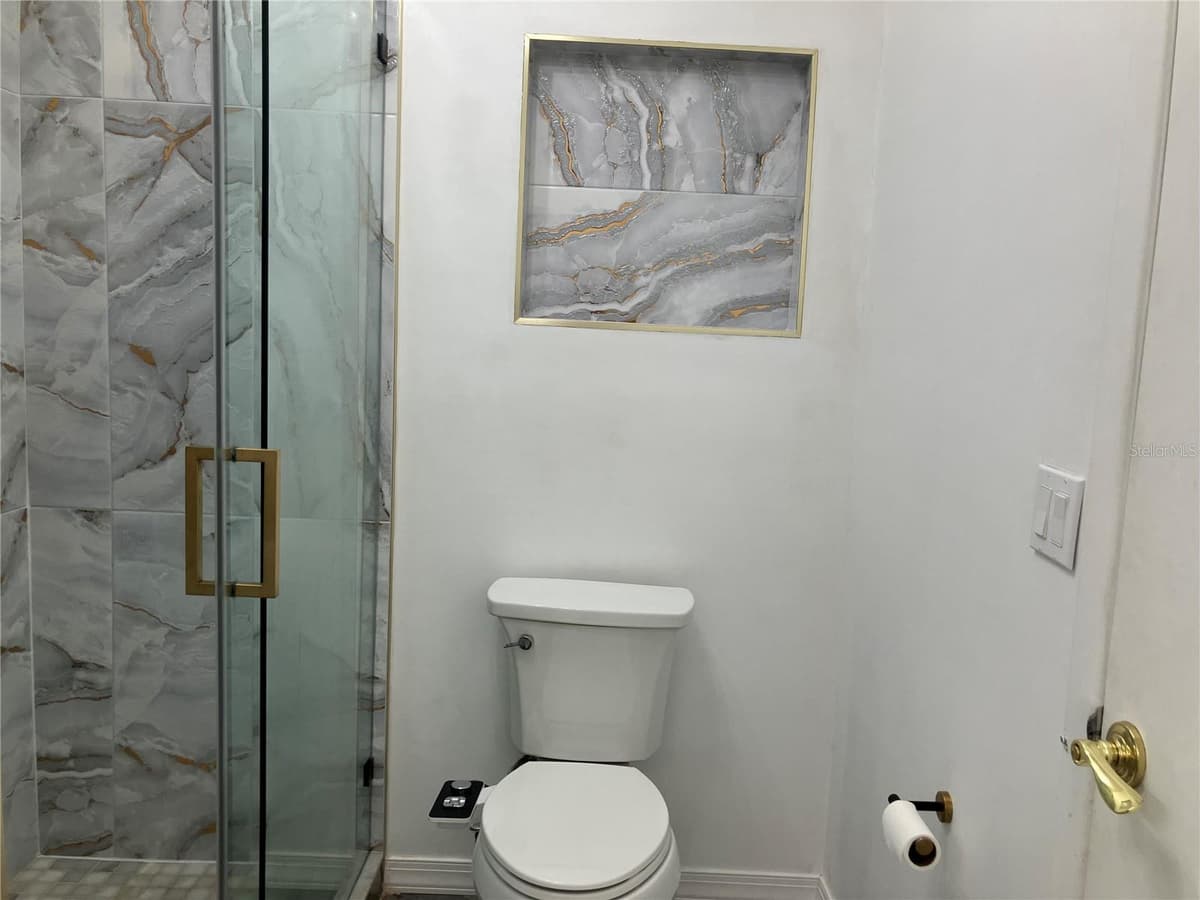 3440 LAUREL DALE DRIVE — photo 10 of 16