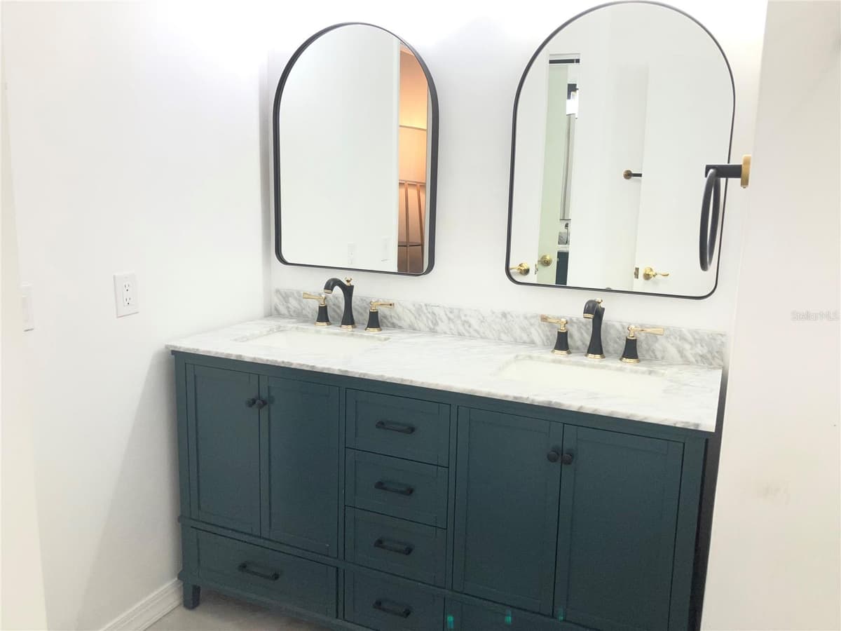 3440 LAUREL DALE DRIVE — photo 9 of 16