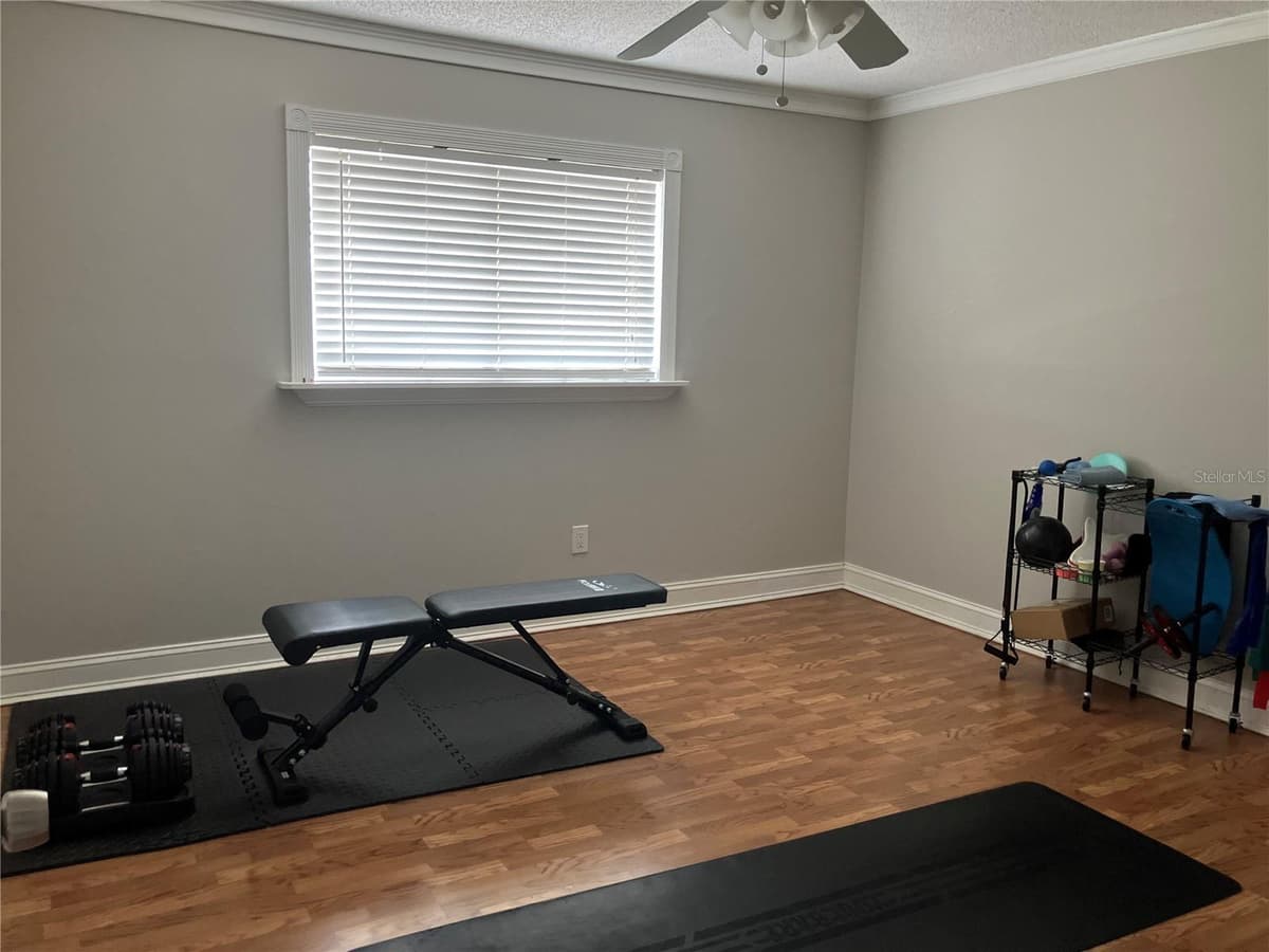 3440 LAUREL DALE DRIVE — photo 12 of 16