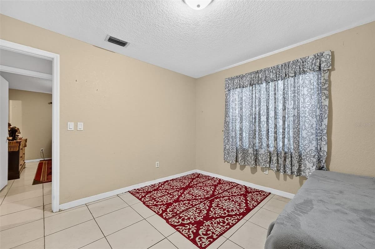 1917 CEDARBROOKE DRIVE — photo 16 of 23