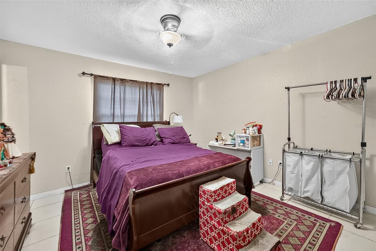 1917 CEDARBROOKE DRIVE — photo 17 of 23