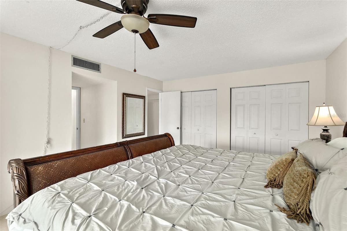3600 OCEAN SHORE BOULEVARD — photo 32 of 38