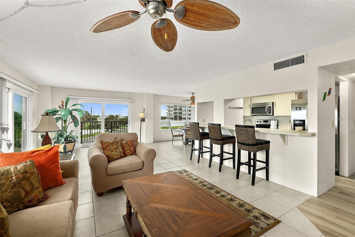 3600 OCEAN SHORE BOULEVARD — photo 25 of 38