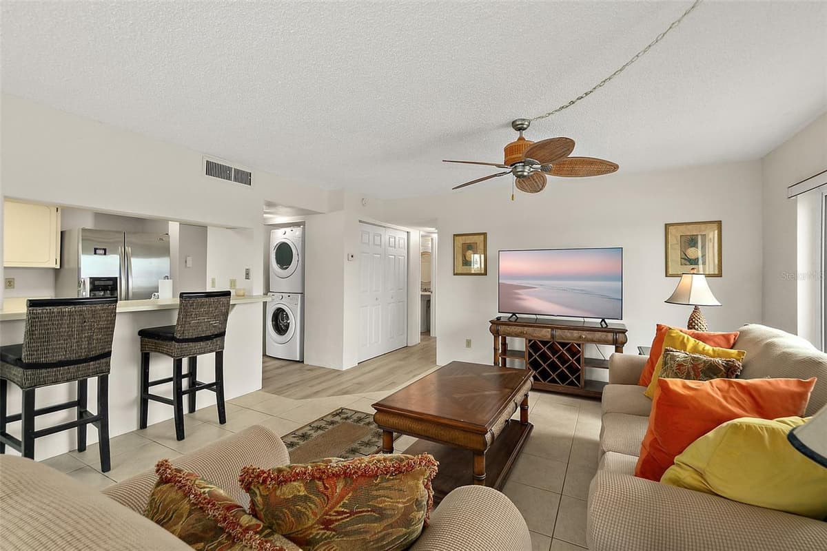 3600 OCEAN SHORE BOULEVARD — photo 23 of 38