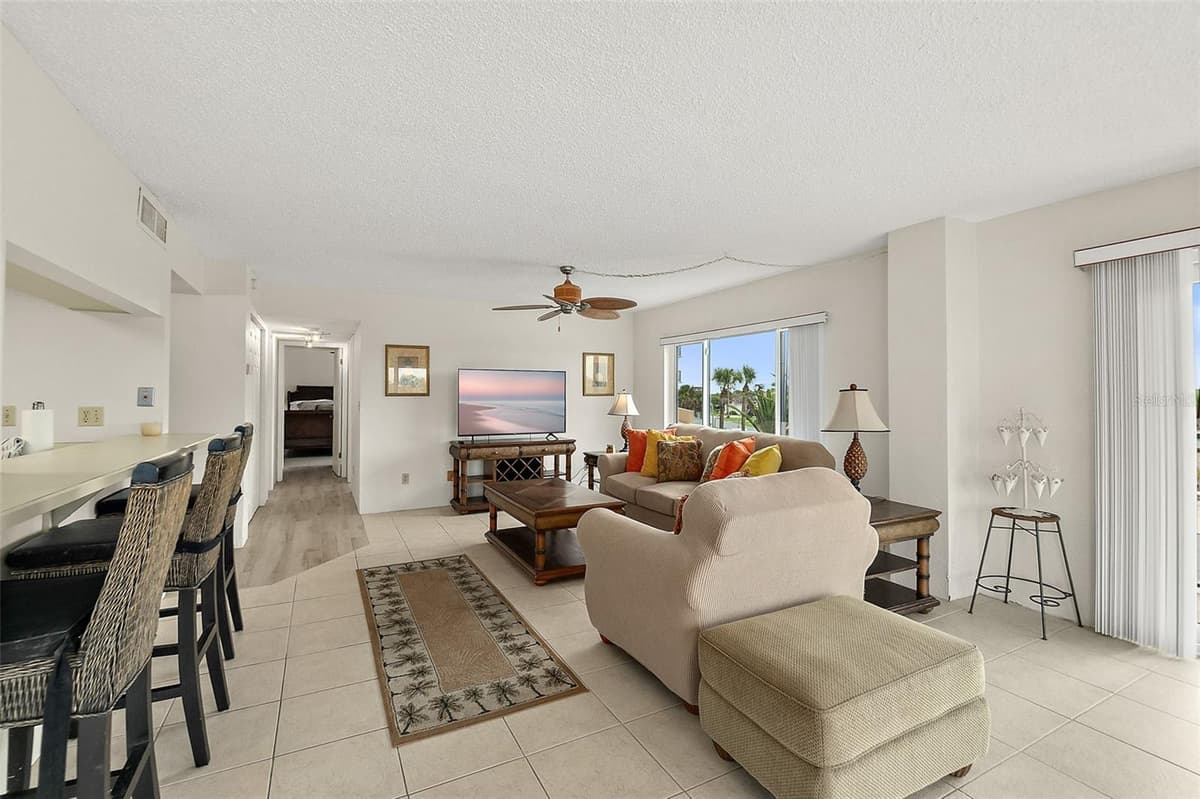 3600 OCEAN SHORE BOULEVARD — photo 17 of 38