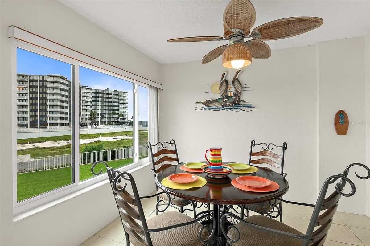 3600 OCEAN SHORE BOULEVARD — photo 20 of 38