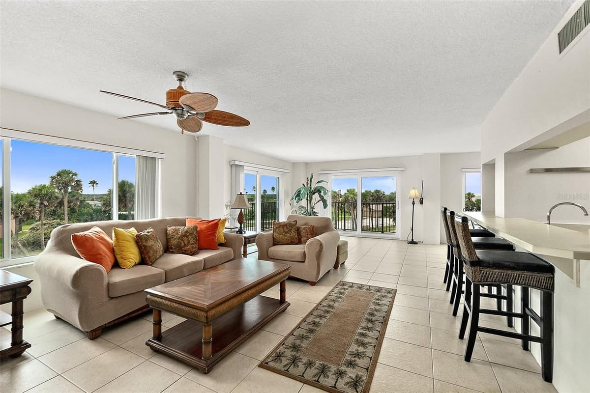 3600 OCEAN SHORE BOULEVARD — photo 24 of 38