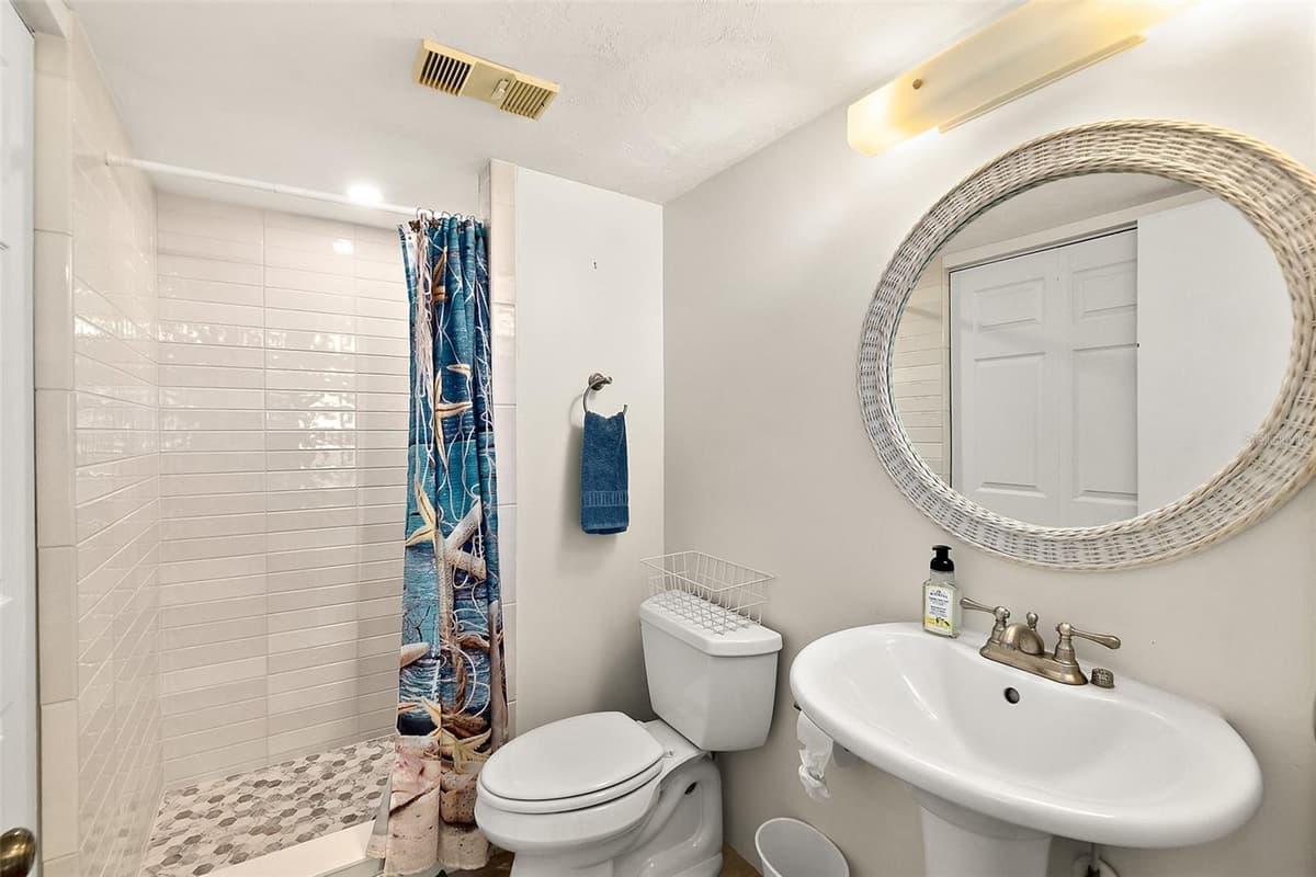 3600 OCEAN SHORE BOULEVARD — photo 29 of 38