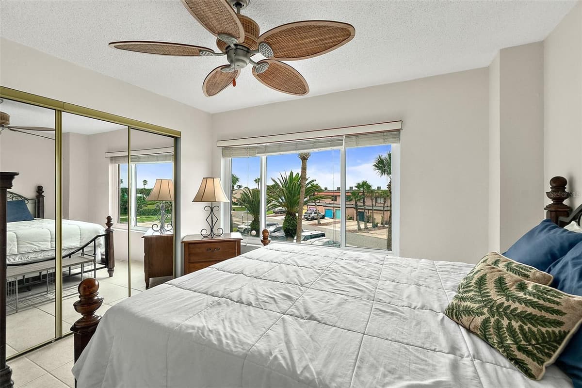 3600 OCEAN SHORE BOULEVARD — photo 27 of 38
