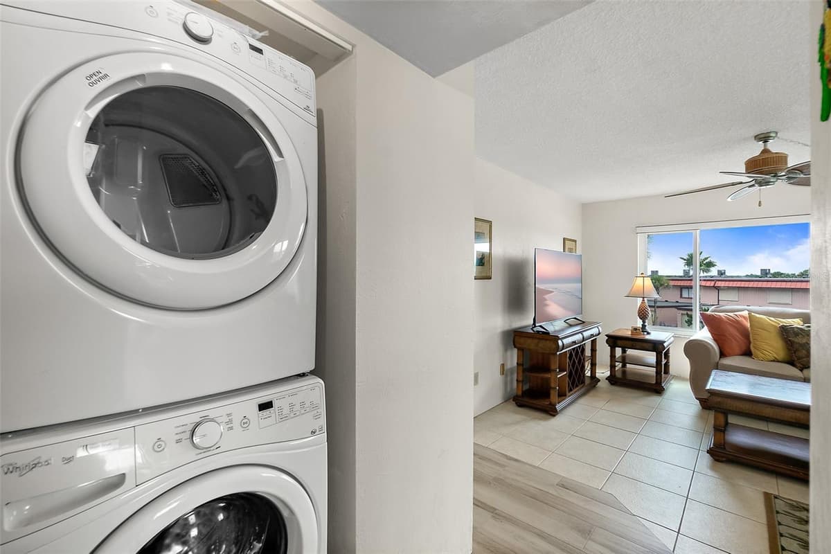 3600 OCEAN SHORE BOULEVARD — photo 38 of 38