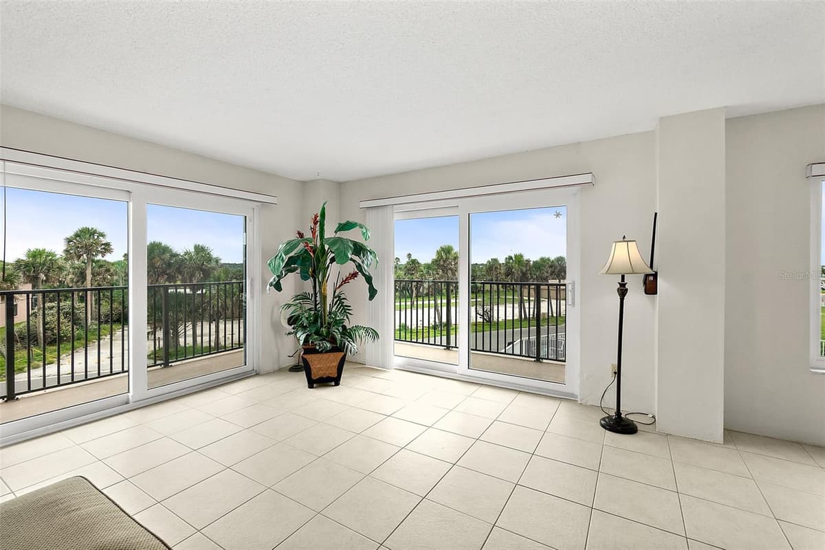 3600 OCEAN SHORE BOULEVARD — photo 18 of 38