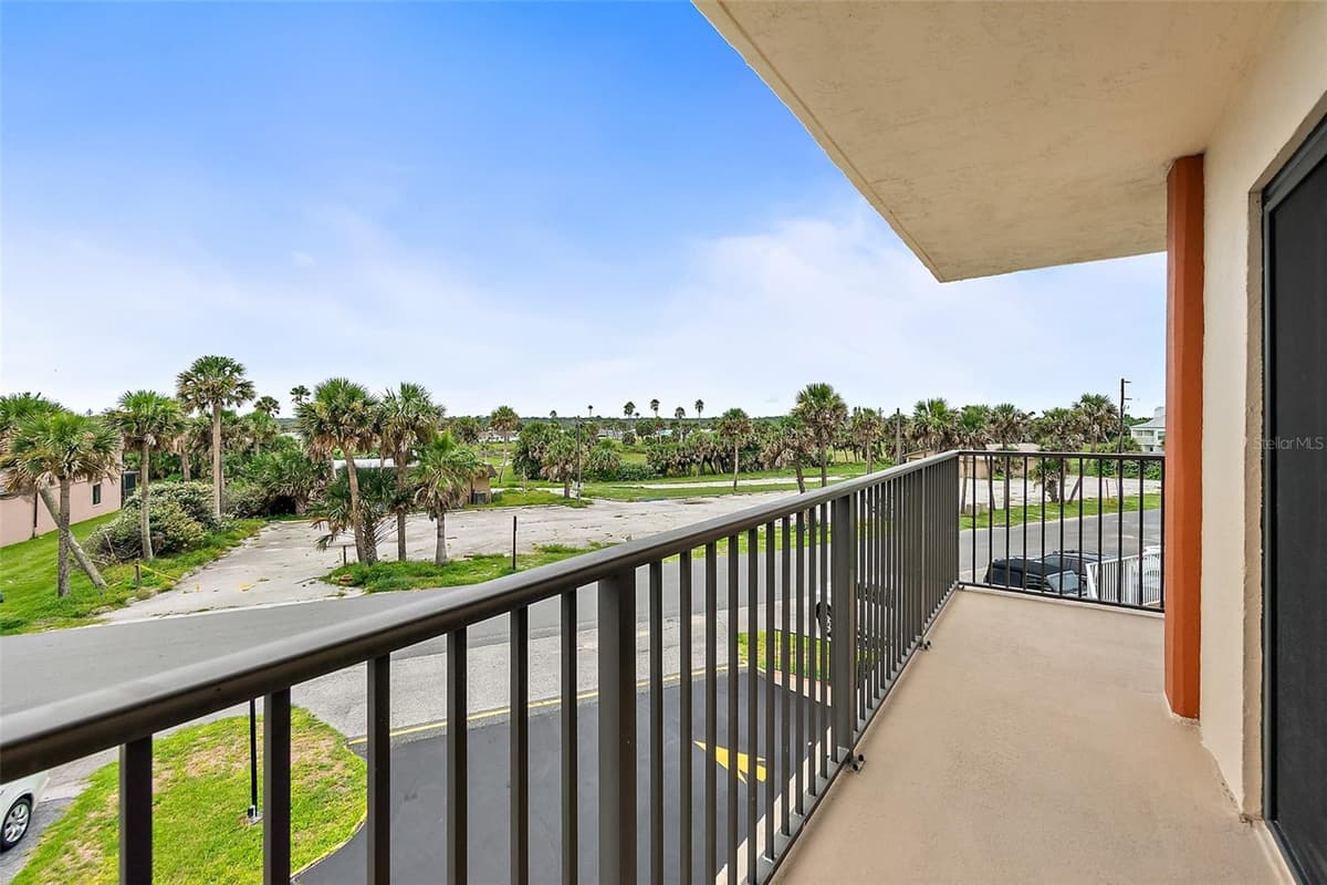 3600 OCEAN SHORE BOULEVARD — photo 34 of 38