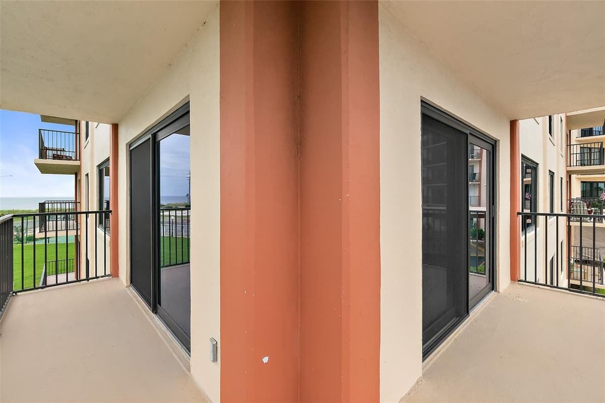 3600 OCEAN SHORE BOULEVARD — photo 36 of 38