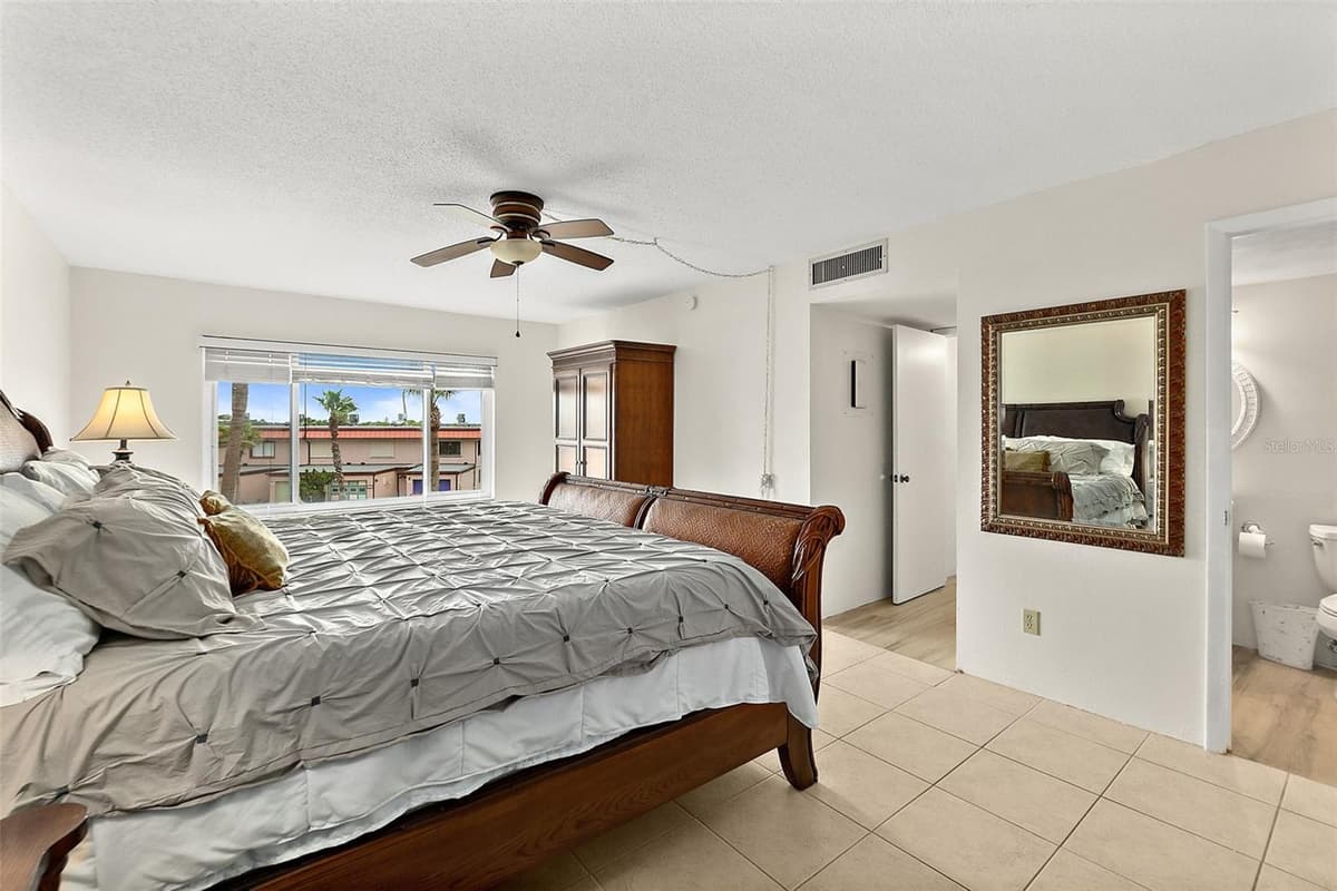 3600 OCEAN SHORE BOULEVARD — photo 31 of 38
