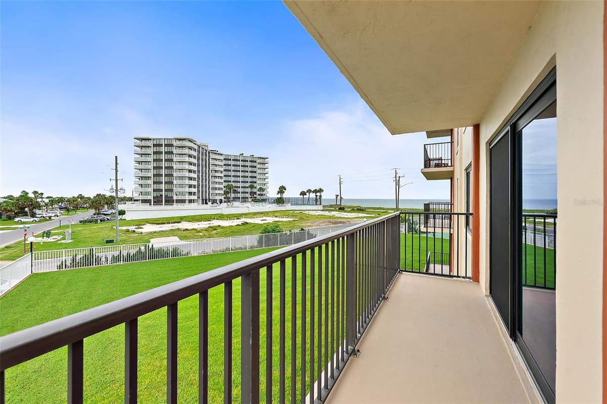3600 OCEAN SHORE BOULEVARD — photo 35 of 38