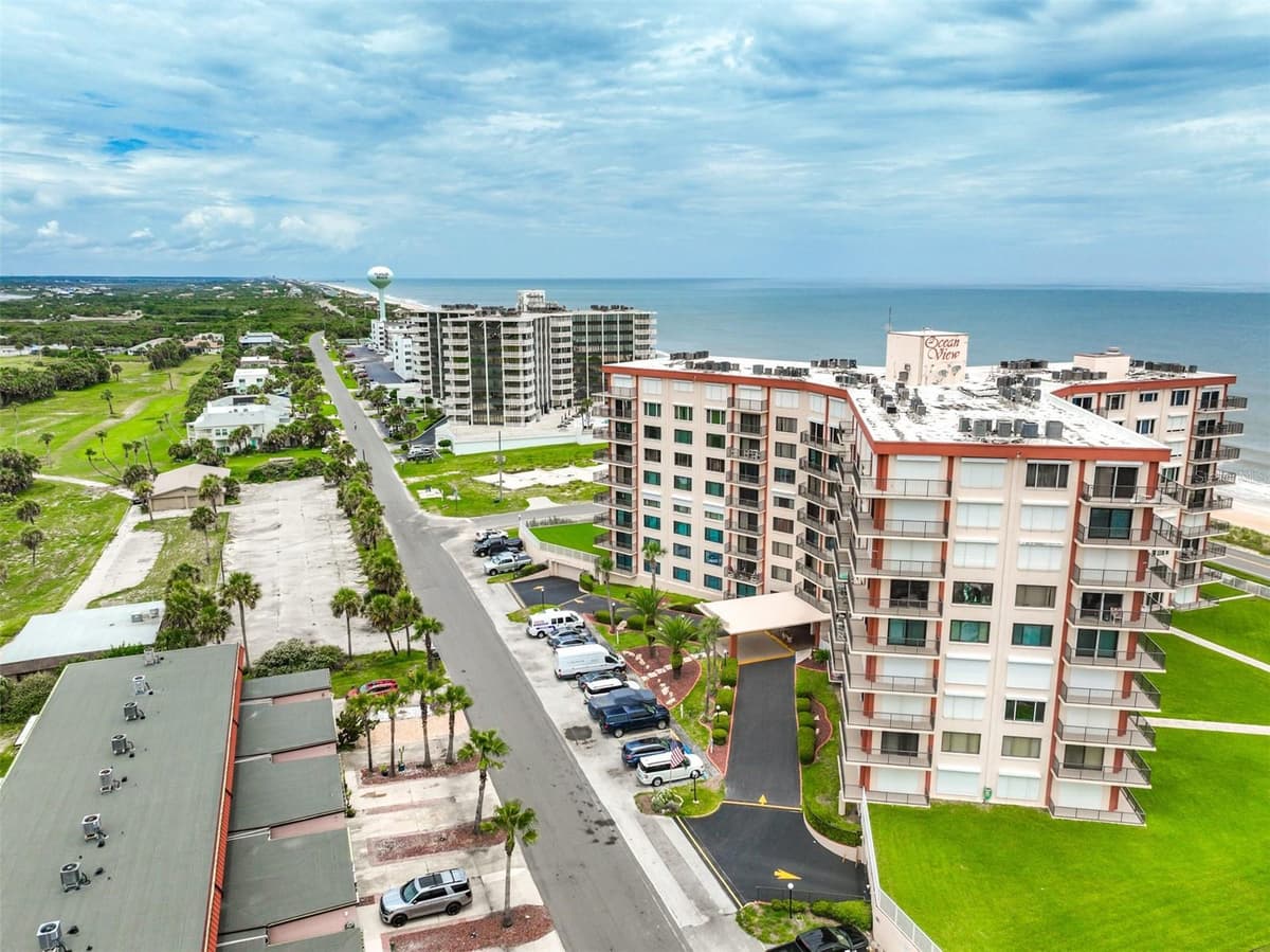 3600 OCEAN SHORE BOULEVARD — photo 4 of 38
