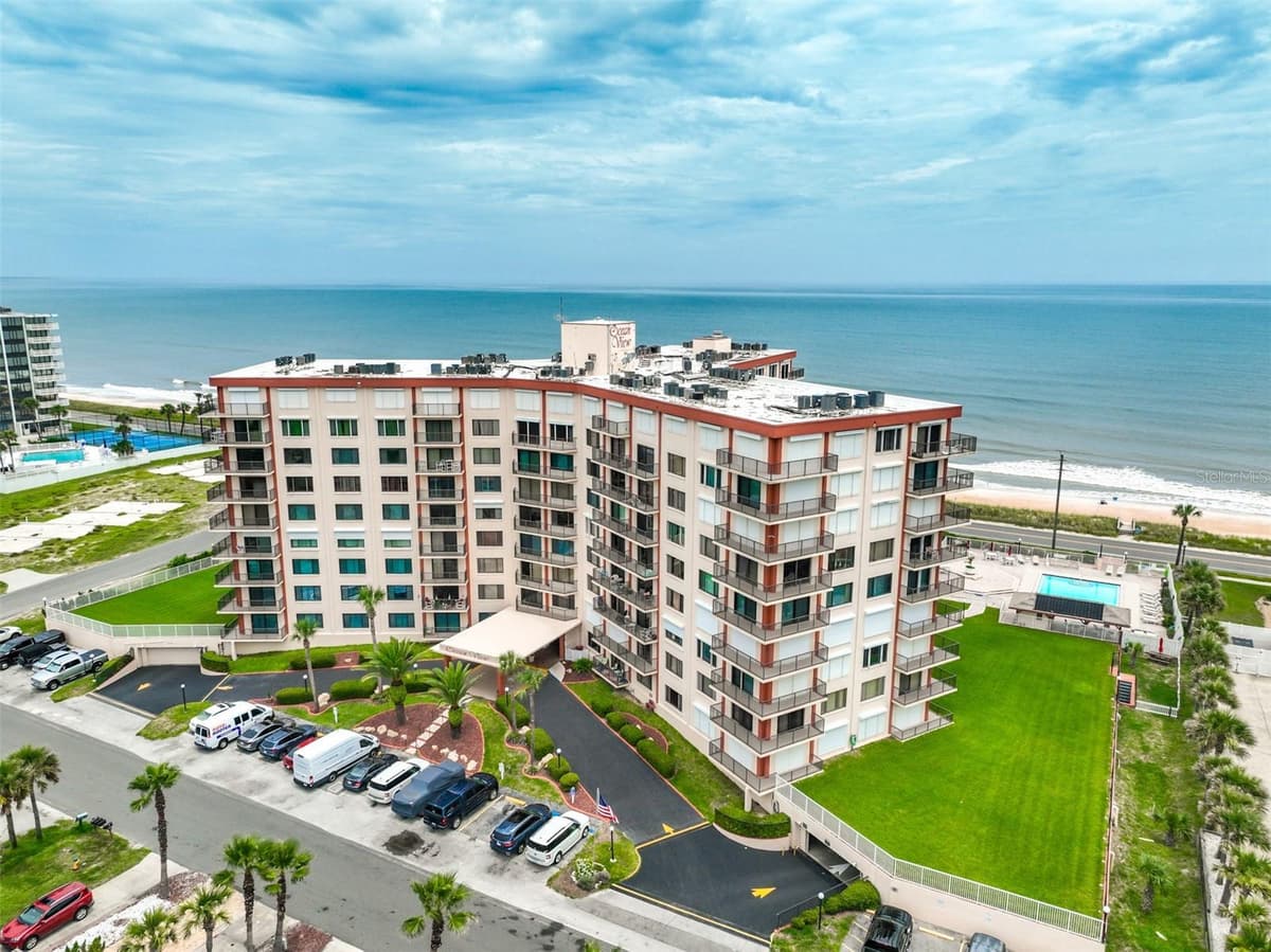 3600 OCEAN SHORE BOULEVARD — photo 3 of 38