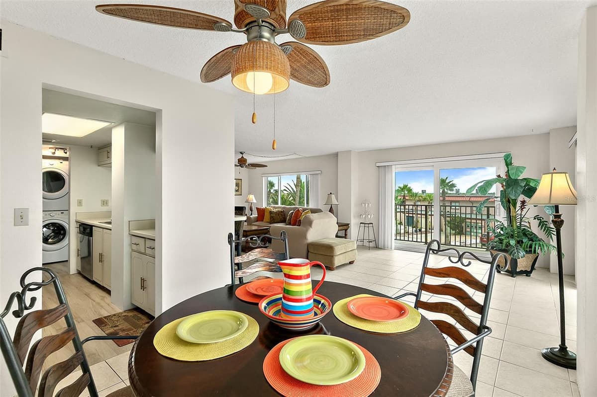 3600 OCEAN SHORE BOULEVARD — photo 22 of 38