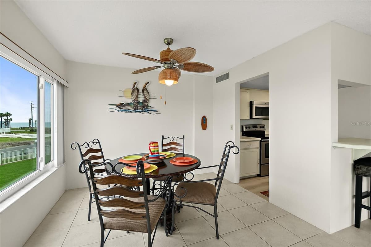 3600 OCEAN SHORE BOULEVARD — photo 21 of 38